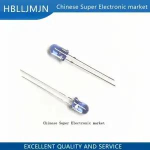 20PCS IR333A 5MM 940NM 적외선 LED 다이오드