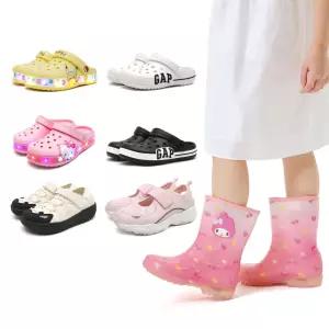 GAP KIDS 외 26SS NEW 초특급 행사 샌들 슬리퍼 레인부츠 스니커즈 메리제인
