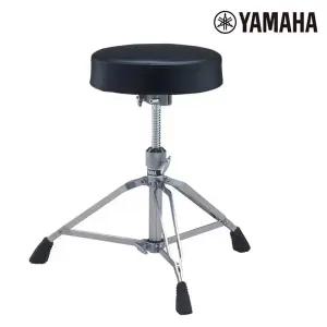 야마하 드럼 의자 YAMAHA DS-840 / DS840 Drum Stool