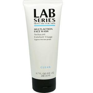 [랩시리즈] 훼이스 워시 200ml~대용량 폼클렌징