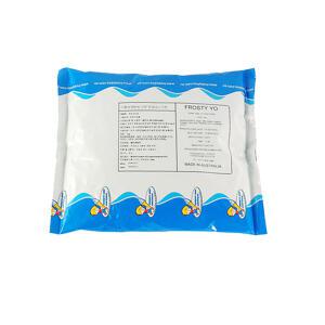 호주산 프로스티보이 요거트파우더요원 1kg 1박스10개