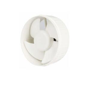 LDINC LD-P150-1 LD-P200-1 환풍기 디퓨셔팬 디퓨져