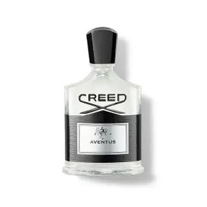 갤러리아 어벤투스 50ml