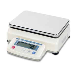 AND ES-30Ki 디지털 고중량 정밀 전자 저울