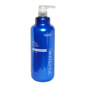 아름다운 아이몬 프로 인텐스 쿨샴푸 1500ml