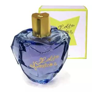 롤리타 렘피카 EDP 오드퍼퓸 향수 30ml 50ml 100ml