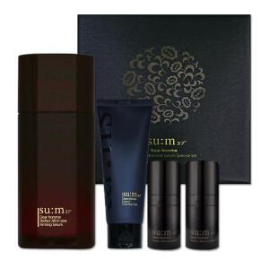 숨37 디어옴므 퍼펙트 올인원 세럼 110ml