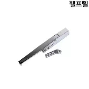 냉장고손잡이 D-401/대성마그네트