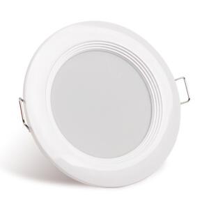 LED 다운라이트 3인치 6W 매입등