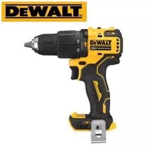 디월트 충전해머드릴 DCD709N 베어툴 브러쉬리스 18V