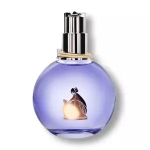 [랑방] 에끌라 드 아르페쥬 EDP 100ml