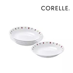 [대구백화점] [코렐(Corelle)]씨드 비빔면기(420) 4p
