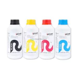 프린터바이 무한 잉크 원액 500ml HP 호환 8710 7740 7720 9010 삼성 3520