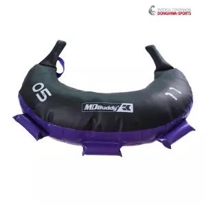 MD-1657 불가리안백 5kg