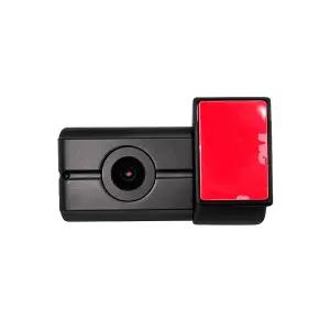 아이나비 블랙박스용 후방카메라 BCH-600 / BHC-650 / Z500 / V900