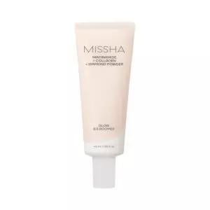 [미샤] M 비비 부머 40ml