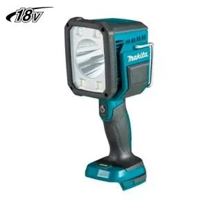 마끼다 18V 충전작업등 DML812 본체만 LED랜턴