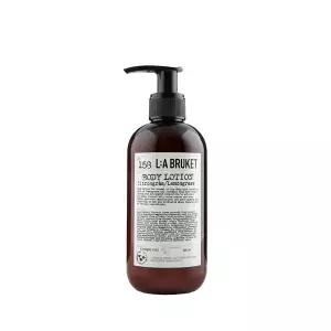 갤러리아 [라부르켓] 바디 로션 240ml (향 옵션 8종)
