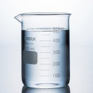 향수베이스 1L