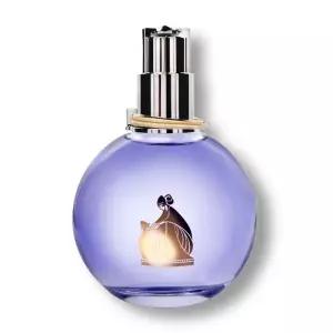 갤러리아 랑방 에끌라 드 아르페쥬 EDP 100ML