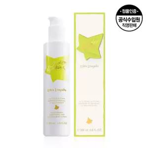 롤리타렘피카 EDP 바디로션 200ml+(증정)1.5ml 3EA