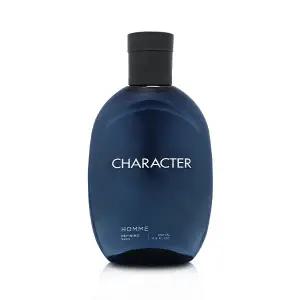 캐릭터 리파이닝 스킨 350ml