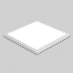 비츠온 평판 더 심플 직하 무타공 LED 50W 640x640