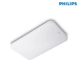 필립스 LED 슬림 시스템 방등 (소형) 40W