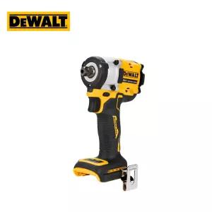 디월트 DCF922N 충전임팩렌치 20V 본체 DCF922P2베어툴 1/2 BL모터 4단모드변경