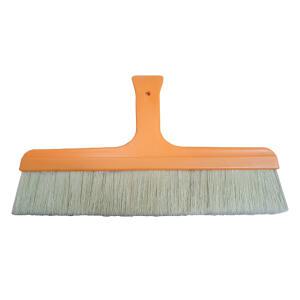도배붓 12인치 풀솔 도배용솔 도배용품