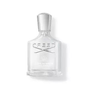 [크리드](강남점)러브 인 화이트 포 썸머 75ml