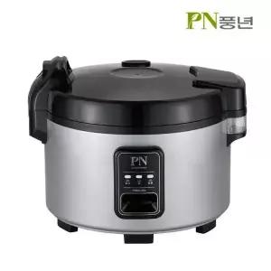 PHNKA-2500 풍년취사보온밥솥50인업소용대용량 식혜