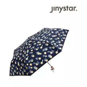 [대구백화점] [루이까또즈]지니스타 후르츠팜 자동우산 2종(IUJSU70033)