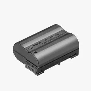 니콘공식총판 正品 Nikon EN-EL15c 정품 배터리