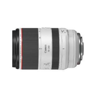 캐논 RF 70-200mm F2.8 L IS USM 렌즈