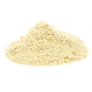 헤이즐넛분말 1kg/파우더