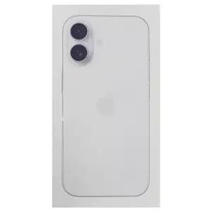 Apple 아이폰17 256GB 자급제 공기계