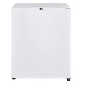 LG 일반형 미니 냉장고(43L) B053W14 (NH)