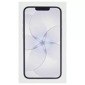 Apple 아이폰17e 256GB 자급제 공기계
