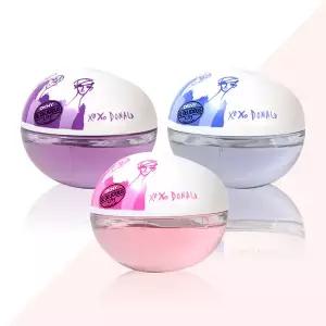 DKNY 디케이엔와이 향수 기획전 비 딜리셔스 시티 걸 EDT 오드뚜왈렛