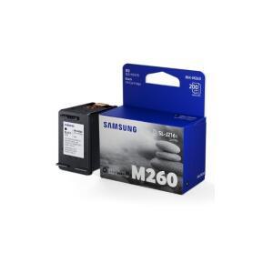 삼성 INK-M260 정품 SL-J2160W/J2165W 0.2K
