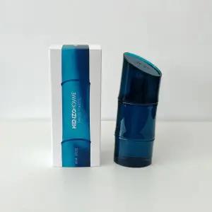 [겐조]NEW 뉴겐조 옴므(대나무) EDT 40ml