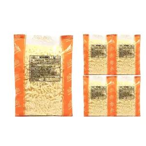 코다노 모짜렐라치즈EF 2.5KG /냉동 한박스 (2.5kg x 4ea)-아이스박스무료