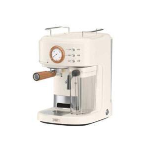 플랜잇 커피머신 노르딕 크림화이트 PCM NF21W(3in1)