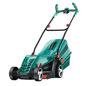보쉬 잔디깎이 무선예초기 충전제초기 잔디관리 ARM37 06008A62B0