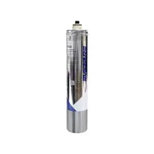 에버퓨어 필터 EVERPURE 정품 H-300 필터