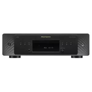 마란츠 CD60 CD 플레이어  + 성민건축음향 방진매트