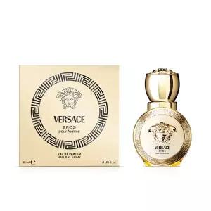 [베르사체] 에로스 뿌르 팜므 EDP 30ml