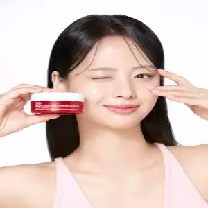 [40할인][주름다크써클붓기 3분 케어]  브라이트닝 아이 앤 미간 패치 90매