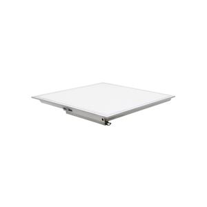 LED 고효율 텍스등 T바 조명 600x600 50W 사무실 복도 천장등 국산 KS 플리커프리
